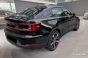 Galinio bamperio apsauga Polestar 2 (2020→)